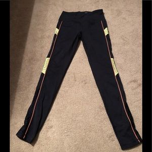 Knockout Victoria Sport Tight